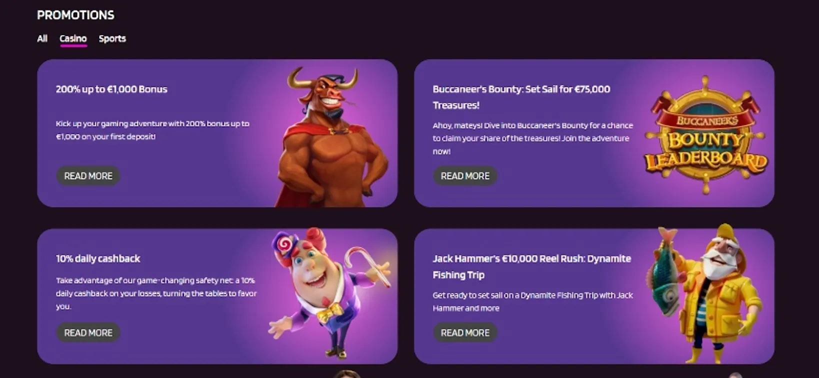 Bet365 cadastro login