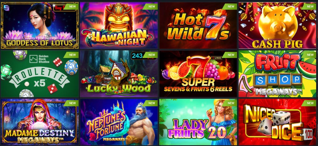 Bet 365 download