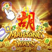20bet login