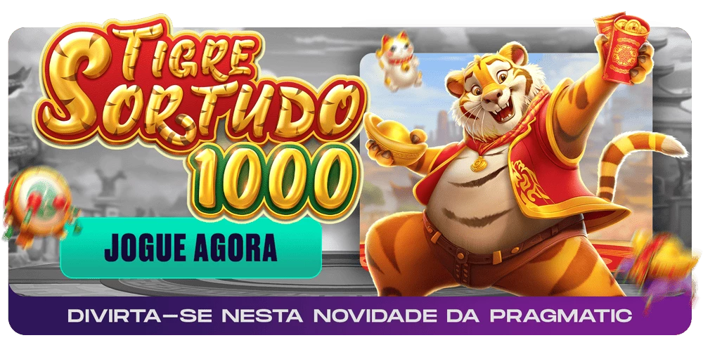 Best games aposta
