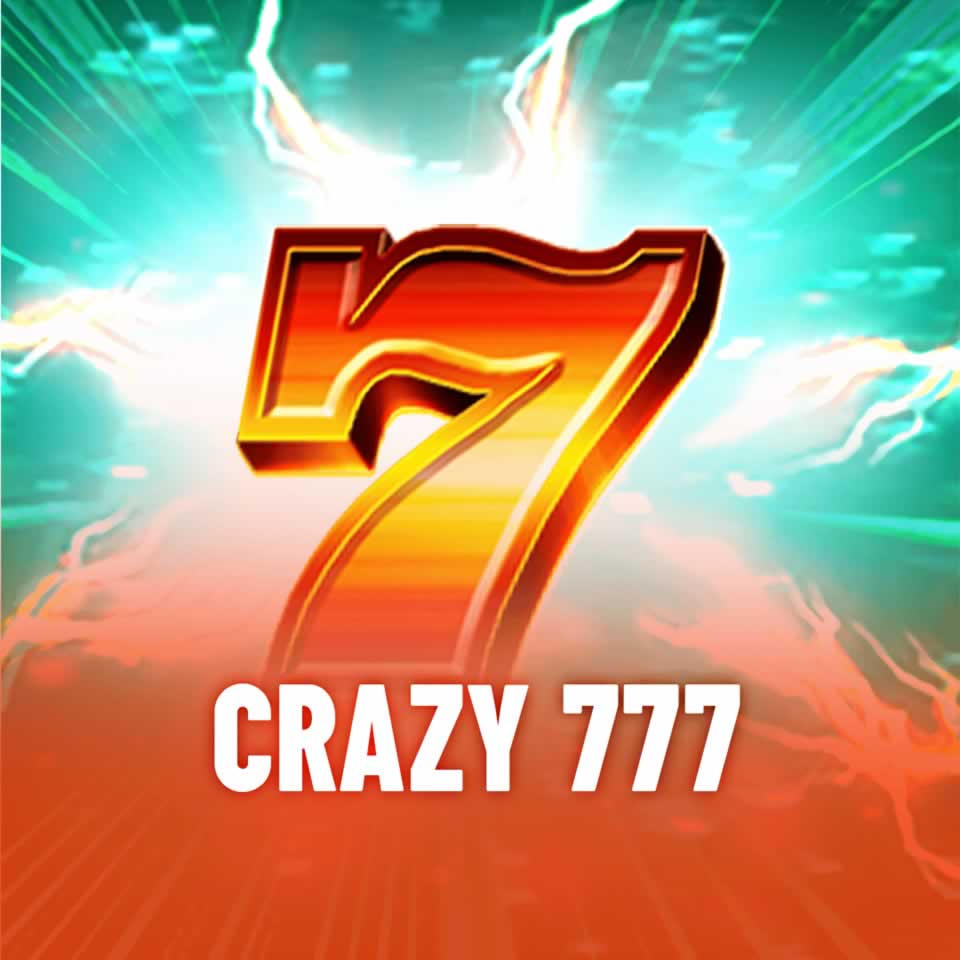 Crazy time historico