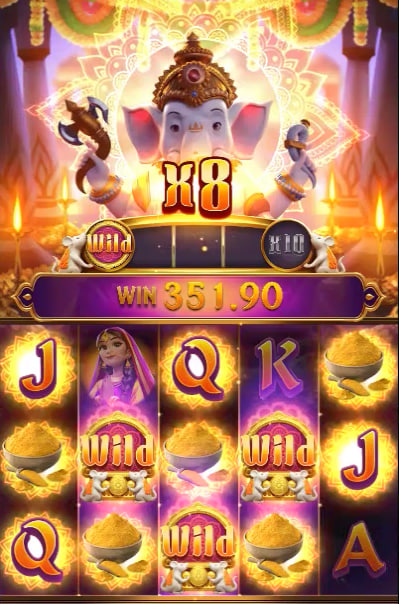 Jetx bet entrar
