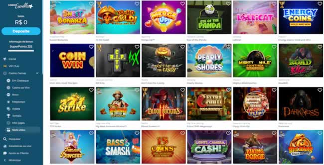 7slots Casino