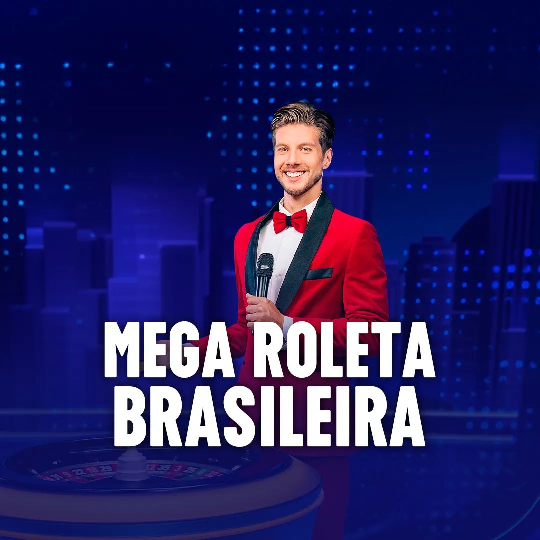 Jogo de bete