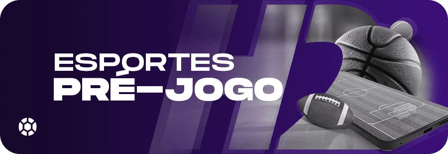 Doce tentação 2012