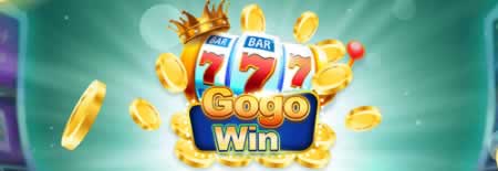 88 bet