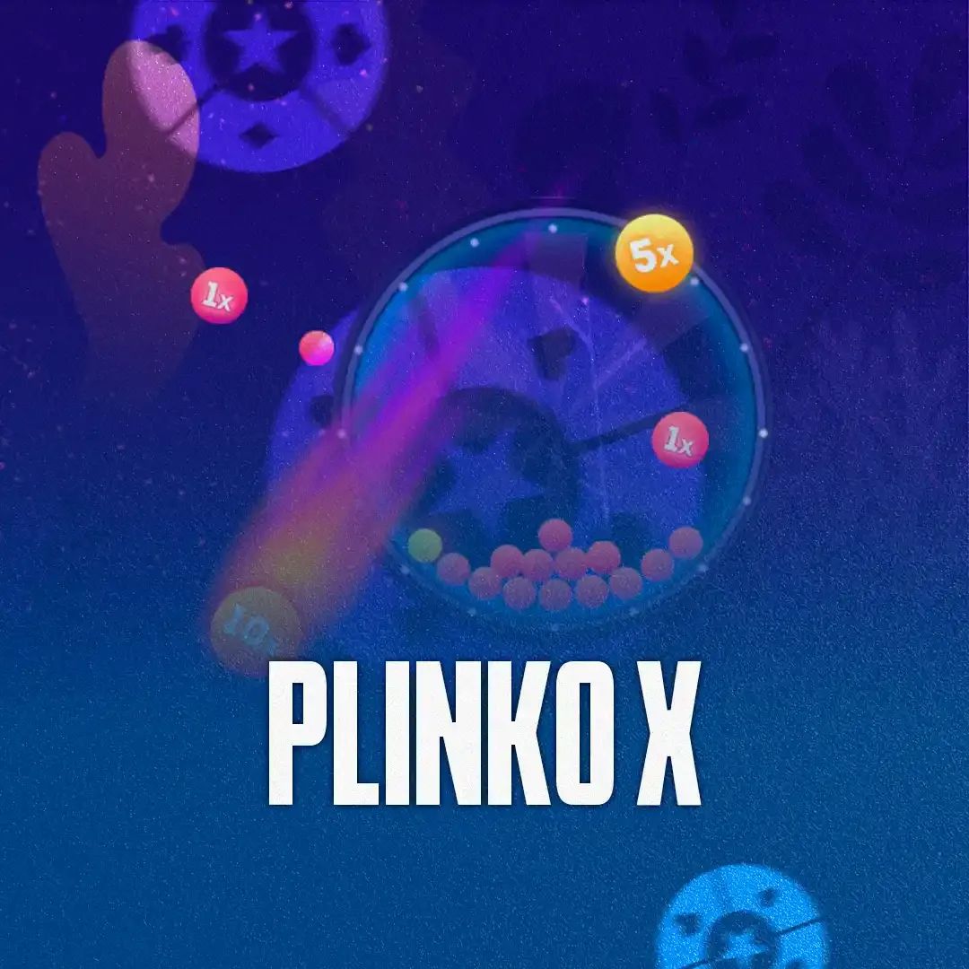 Z library apk