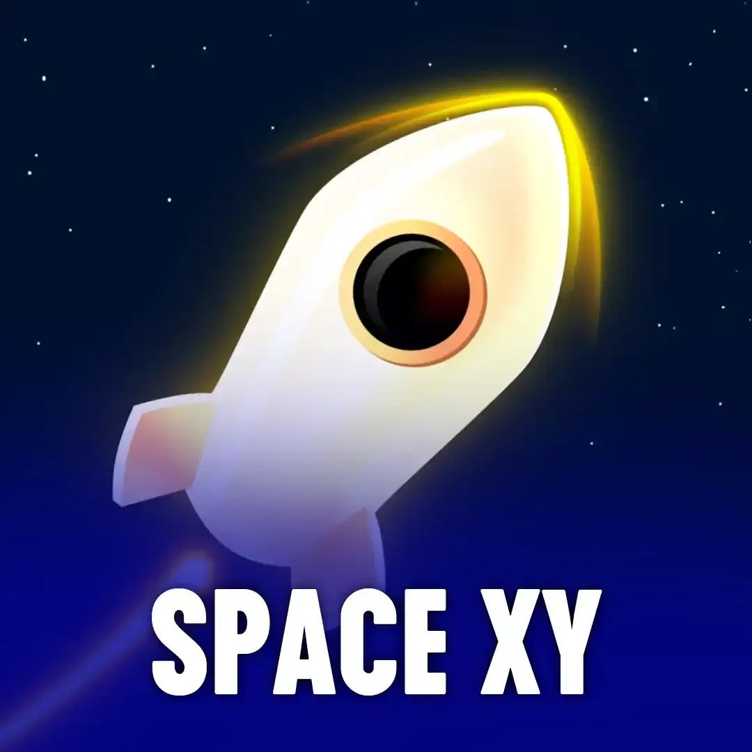 Run evoplay games