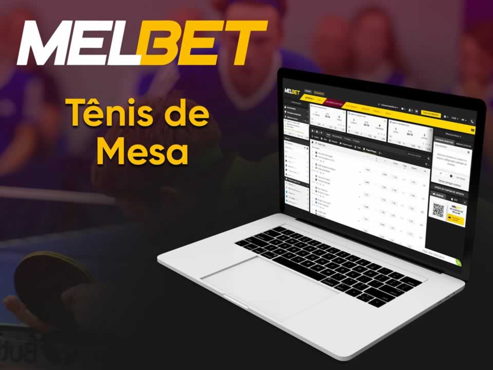 Gbet sports consultar bilhete