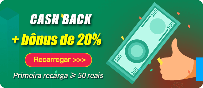 Esporte da sorte cassino