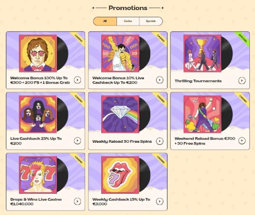 Betsnets com apostas online