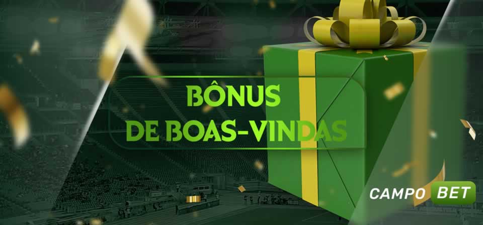 Blazers com aposta