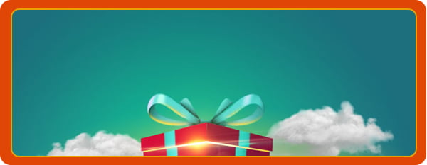 Aztec's Treasure Feature Guarantee