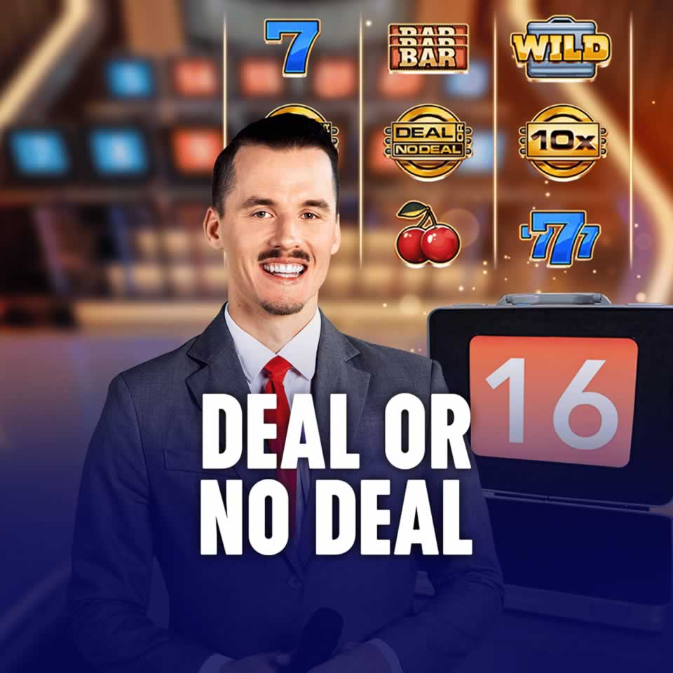 Fi2bet