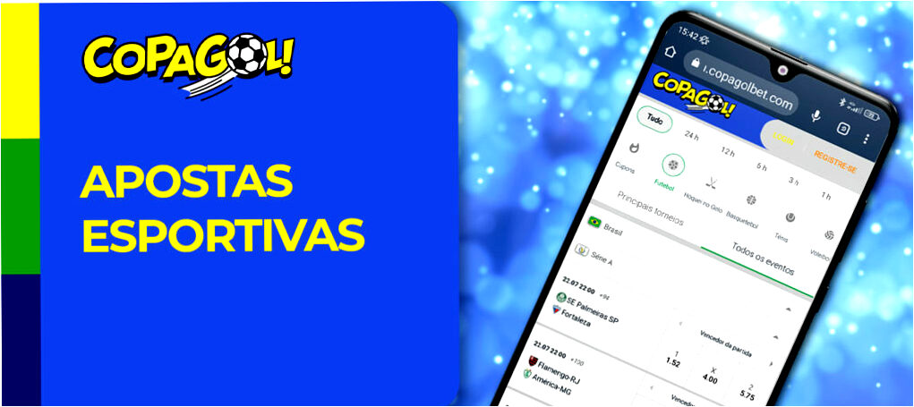 Lituânia 1 liga