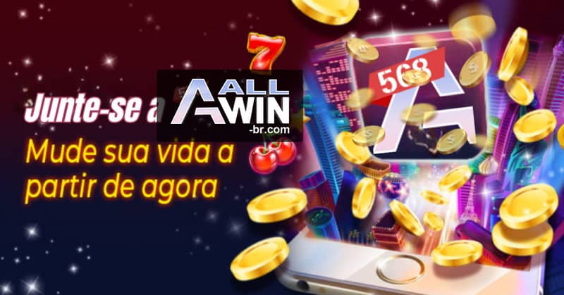 Ligadas pelo desejo