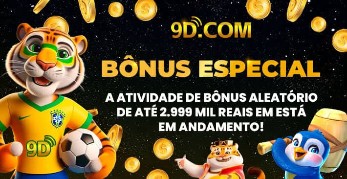 Playbonds