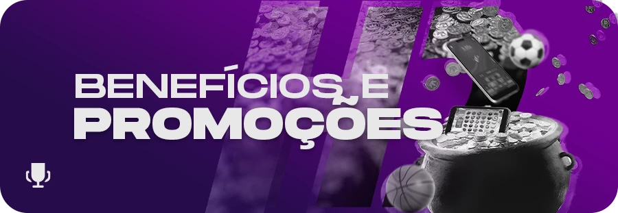 Grêmio x ituano