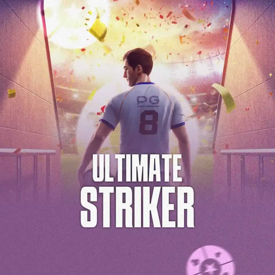 Fk riteriai b