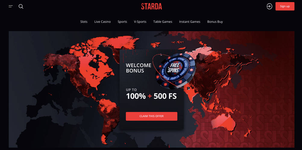Futebol virtual bet365