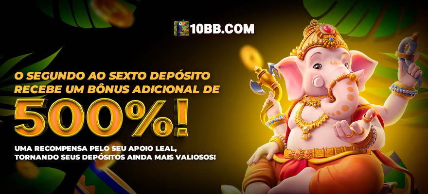 Foguetinho aviator