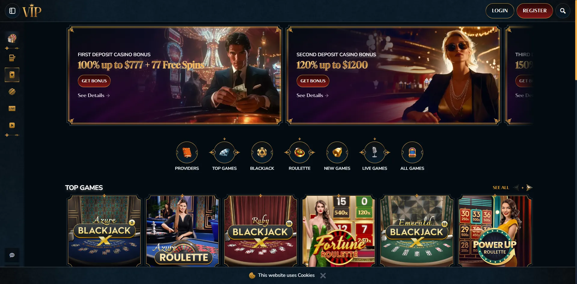 Estrela bet roleta