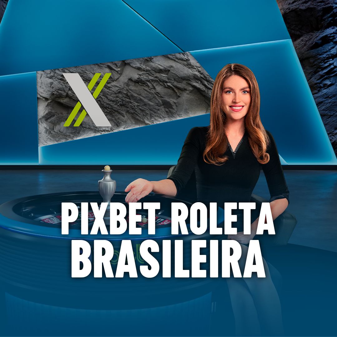 Esporte da sorte foguetinho