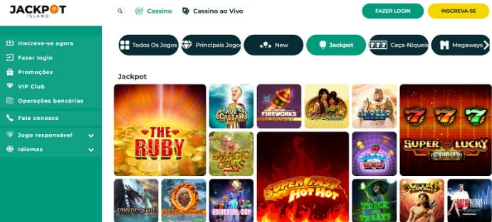 GG Bet Casino