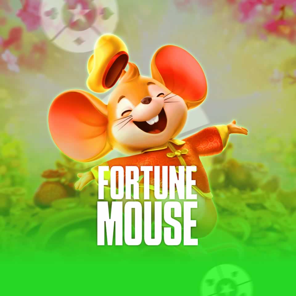 Divine Fortune