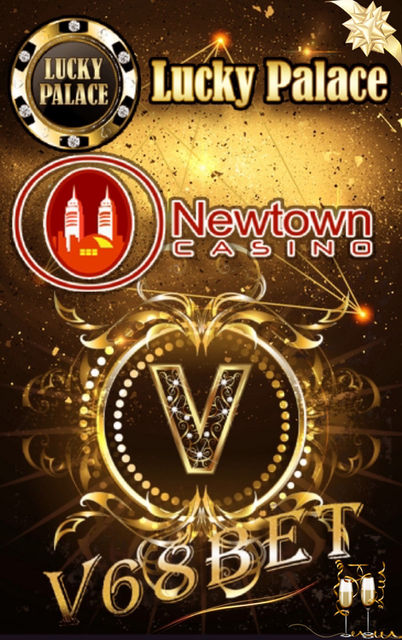 Bet7 login