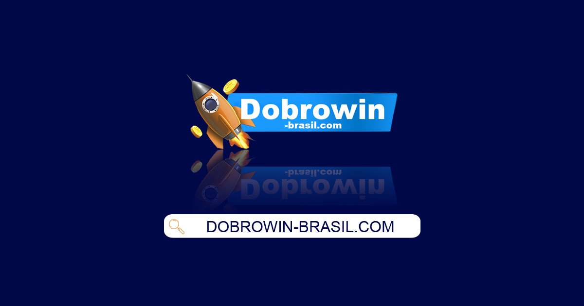 Chats tradução