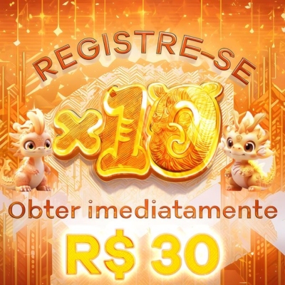 Os condenados 2