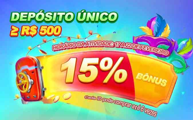 Roubando vidas