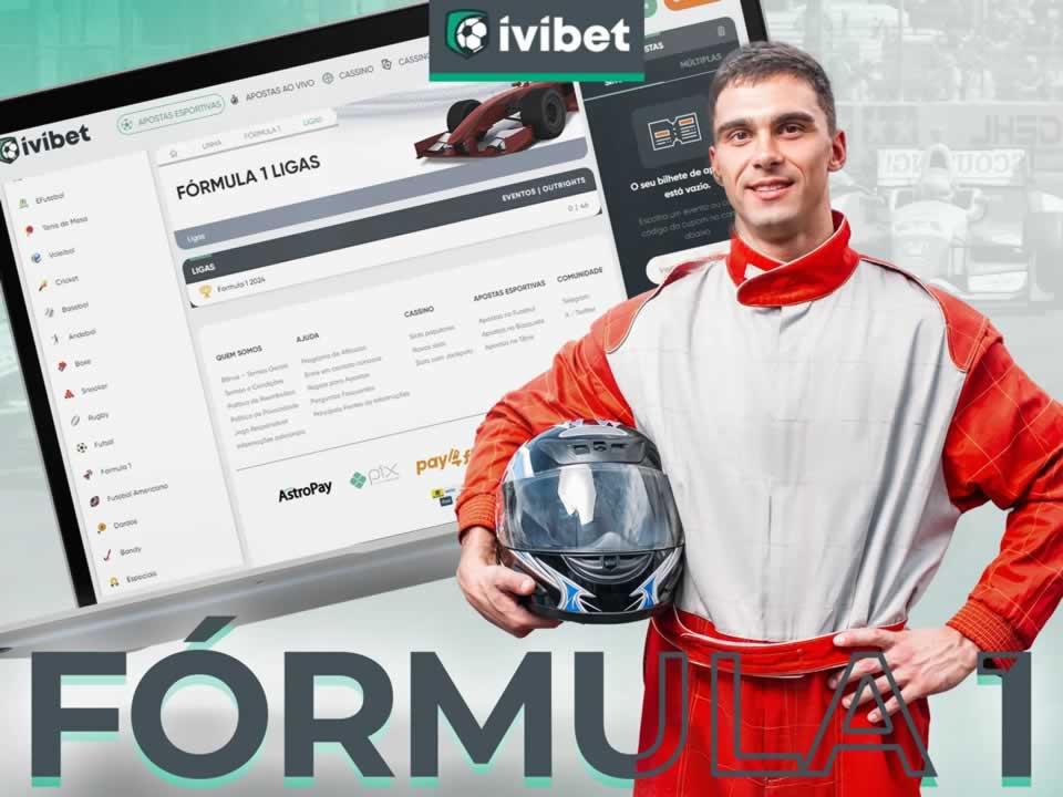 Como fazer embaixadinhas