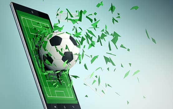 Jogos de slots grátis