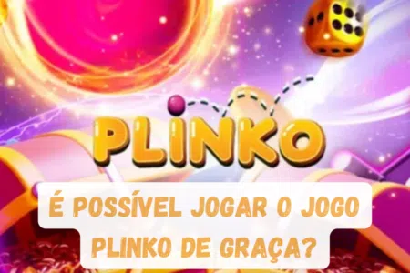Flamengo brasileirão
