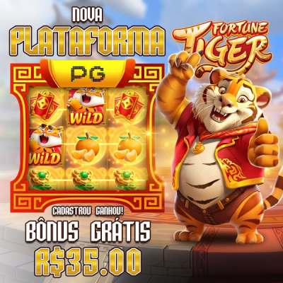 Gamingclub.com