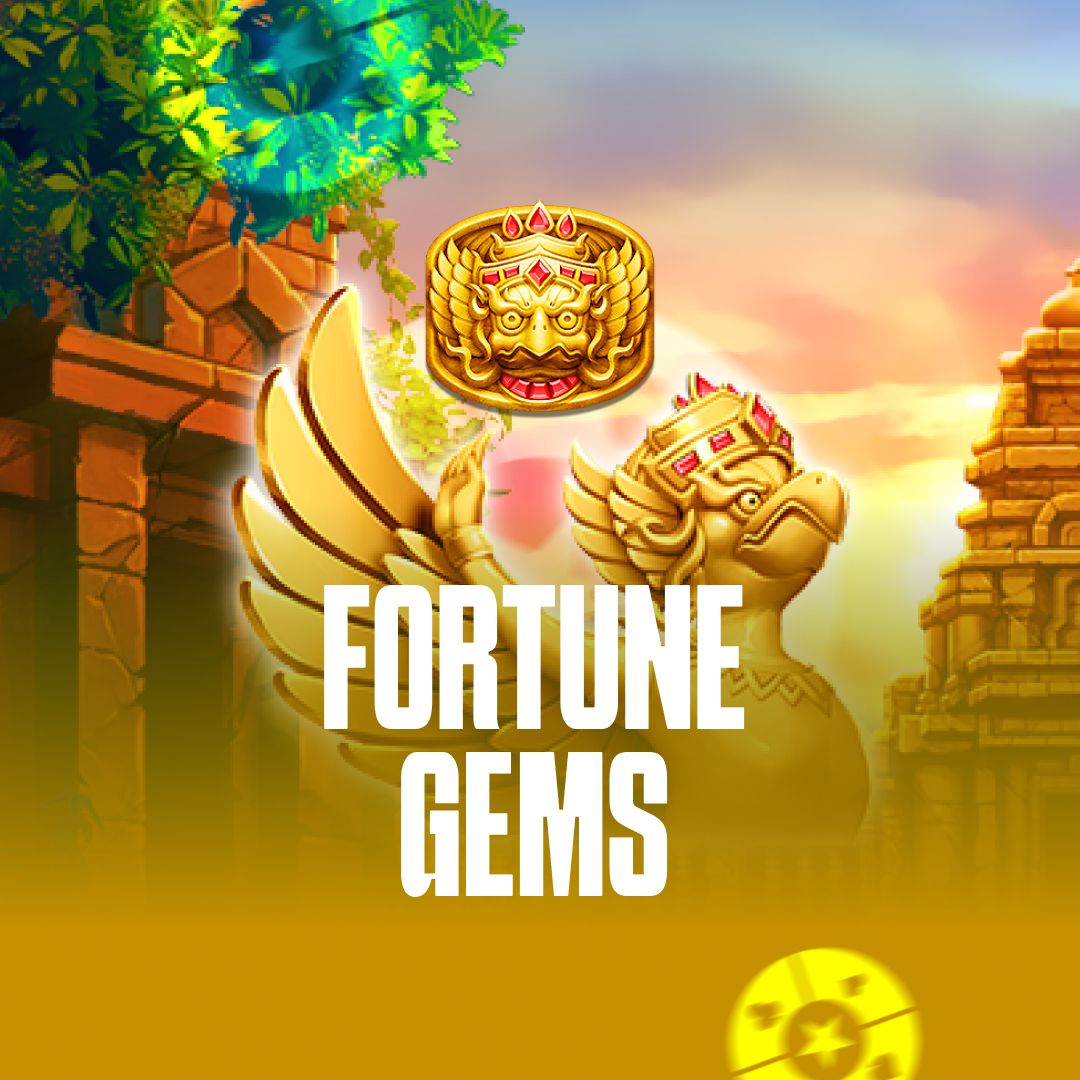 Jogos de cassino gratis