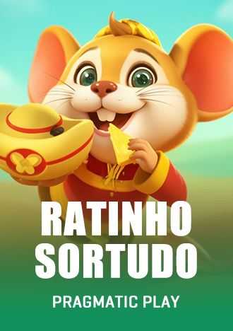 Vitoria x ceara