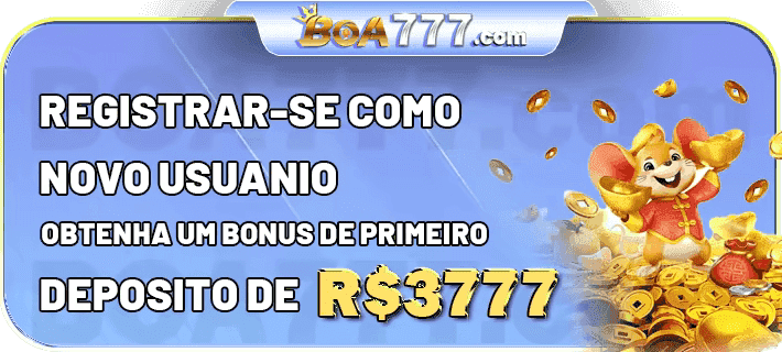 Soccer bet365