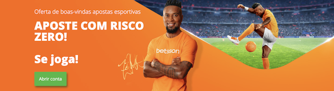 E sport bet