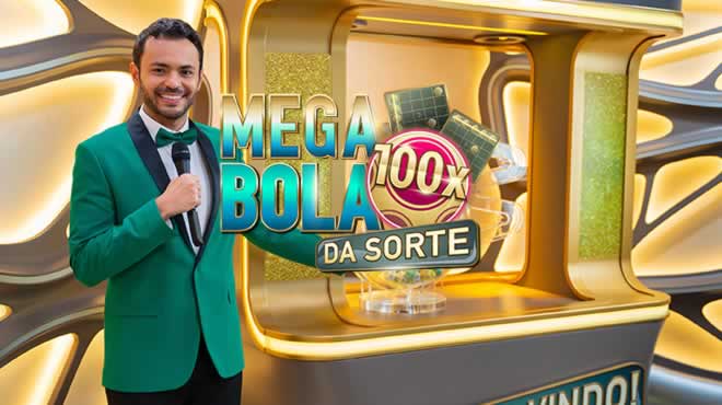 Fazer backup