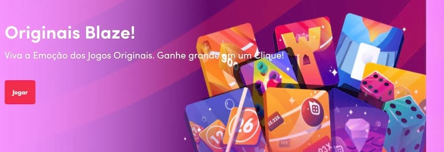 Assistir sportv 2