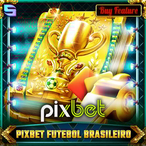 Esportiva bets