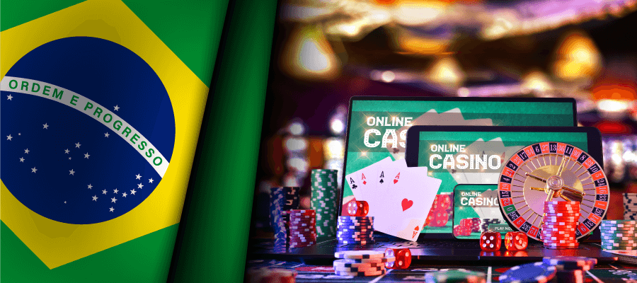 Bets vip net
