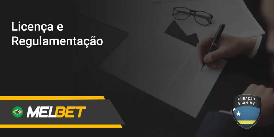 Botafogo x internacional