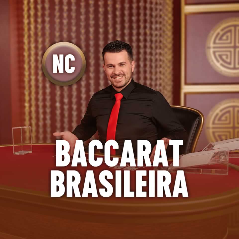 Jogos do tigrinho