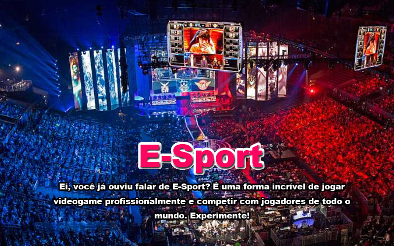 Equador série b