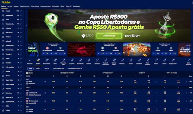 Bombinha jogo