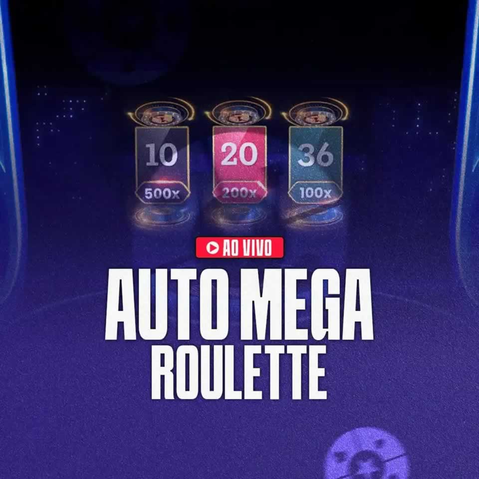 91 sportsbet